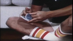 Falcon Studios: More Than Just A Poker Game