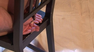 Falcon Studios: Rimming & Fucking Twinks