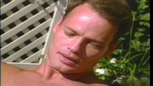 Falcon Studios: Sun, Sand, and Sizzling Sex