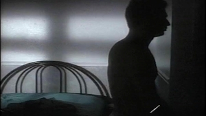 Falcon Studios: The Ultimate Satisfaction with Grant