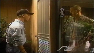 Falcon Studios: Intense Outdoor Sex: A Real Delight