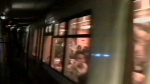 Falcon Studios: Blowjobs Galore for Bodybuilders