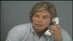 Falcon Studios: Bursting with Passion and Poles