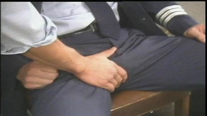 Falcon Studios: Bursting with Passion and Poles