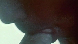 Falcon Studios: Exploding Rod's Big Load