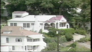 Falcon Studios: Alex's Steamy Secret Skills