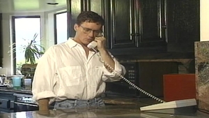 Falcon Studios: Scott's Slick Rimming Skills