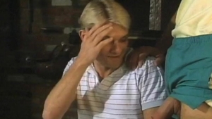 Falcon Studios: Manly Chad Fucks Tight Twink Ass