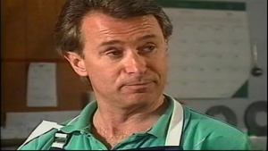 Falcon Studios: Baldwin Lured by Tony's Fervent Wishes