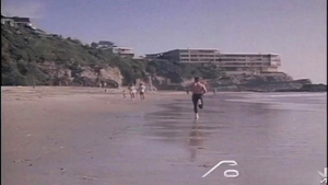 Falcon Studios: Bareback Bonanza