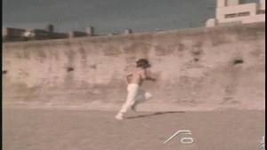 Falcon Studios: Barebacking Beach Bums Bond