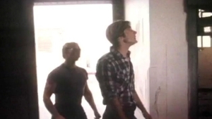 Falcon Studios: Egan Joins the Renters in Lust