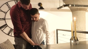 funsizeboys: Towering Twink Frenzy