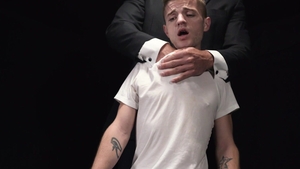 boyforsale: Dom Sub Delight