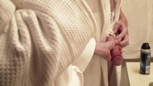 gaycest: Rimming Rampage