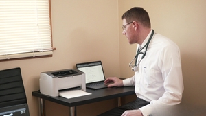 funsizeboys: Big Daddy's Breeding BJ