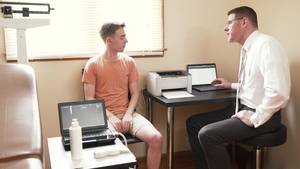 funsizeboys: Uncovering Hidden Secrets