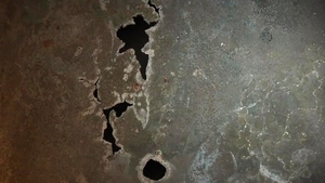 jalifstudio: Blown Out by Big Dicks