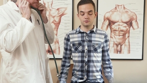 funsizeboys: Intergenerational Fun and Games