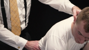 boyforsale: Tender Twinks Trained as Sex Slaves