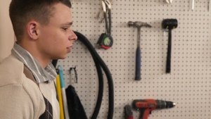 funsizeboys: Rimming Twinks' Tight Asses