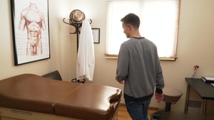 funsizeboys: Rimming Rendezvous with Twinks