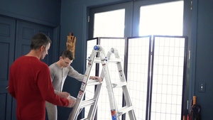 gaycest: DILFs and their Boys, Oh My!