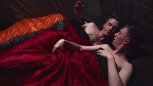 gaycest: Breeding Hairy Twink's Ass