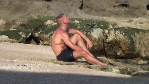 jalifstudio: Ravishing Rendezvous for Jordan & Enzo