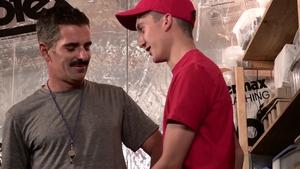 twinktop: Inseminating the Fresh Meat