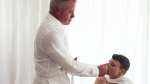 masonicboys: Dad's Secret Desires