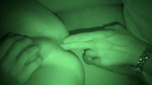 jalifstudio: Sultry Nights with Sam & Steph