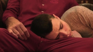 gaycest: Incestuous Fun