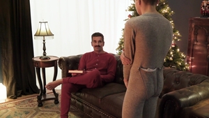 gaycest: Incestuous Fun