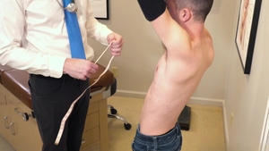 funsizeboys: Breeding with Daddy's Load