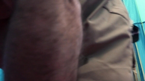 scoutboys: Blond and Beautiful - My Dad's Secret