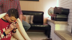 gaycest: Small Guys Score: Smooth and Tattooed Twinks