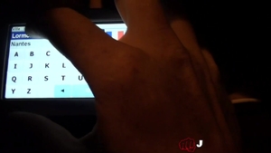 jalifstudio: A Night to Remember: Jesse X Toulouz