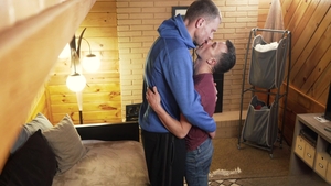funsizeboys: Bareback Breeding with Twinks