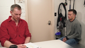 funsizeboys: Blowjob Olympics