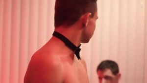 boyforsale: DILFs Love Dads