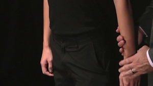 boyforsale: Suit Up and Get F*cked, DILF Edition