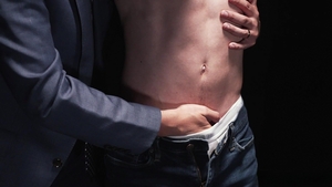 boyforsale: Inexperienced but Eager