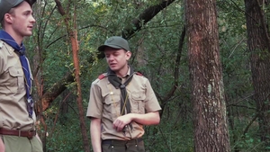 scoutboys: Jockstraps on Twinks for Days