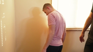 funsizeboys: Small but Powerful - Twink Adventures