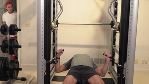 twinktop: Young Top Treats