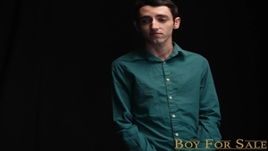 boyforsale: Fetish Master Controls the Bear