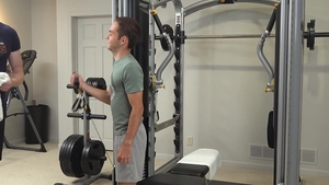 funsizeboys: Bareback Deep Throat Smooth