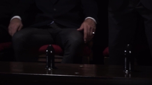 masonicboys: Bear Muscles in a Tight Suit