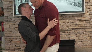 funsizeboys: CMNM: Doctor's Exam